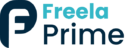 Blog Freela Prime
